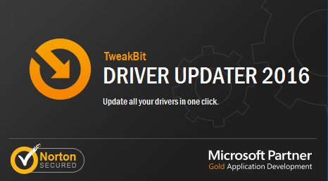 TweakBit Driver Updater 1.7.1.3
