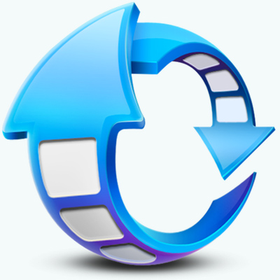 Faasoft Video Converter 5.4.11.6032