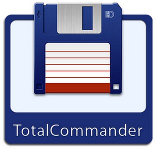 Total Commander 9.0 Beta 6