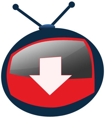 Portable YouTube Video Downloader PRO 5.3 (20160128)
