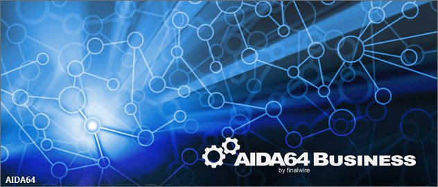 AIDA64 Extreme | Engineer | Business | Network Audit 5.70.3800 Final + Portable