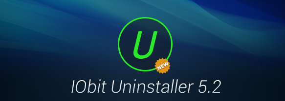 IObit Uninstaller Pro 5.2.5.126