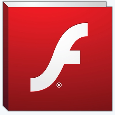 Adobe Flash Player 29 Final