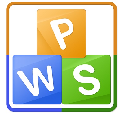 Portable WPS Office 2016 Premium 10.1.0.5507