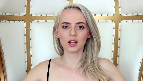 MadilynBailey