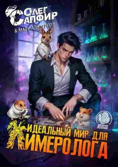 idealnyj-mir-dlja-himerologa