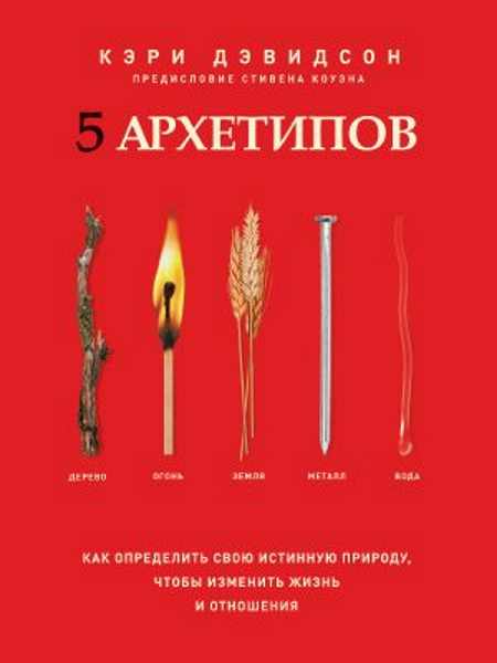 5_arhetipov_derevo_ogon_zemlya_metall_voda_kak_opredelit