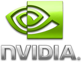 Nvidia