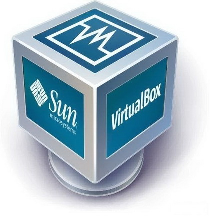 VirtualBox