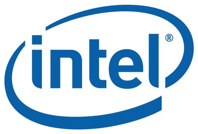 Intel Chipset