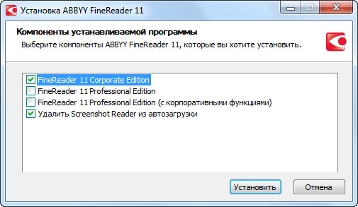 ABBYY Fine Reader 8.0 Pro RUS скачать бесплатно - Mira ... ABBYY Fine Reader 8.0 Pro RUS скачать бесплатно - Mira ...