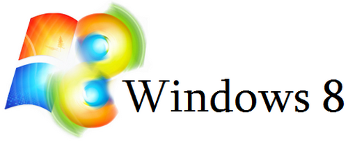 Windows 8 Release Preview Build 8400 ru-RU