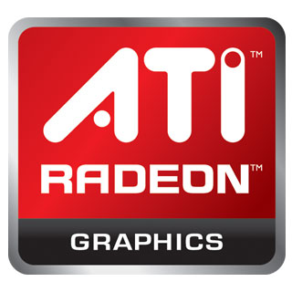 ATI Catalyst Display Drivers 12.6 WHQL