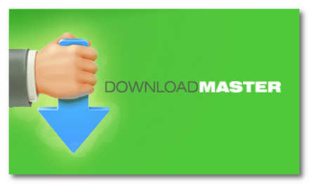 Download Master 5.12.5 (1301)