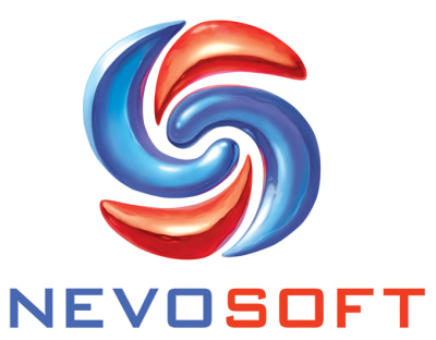 Коллекция игр NevoSoft