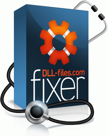 DLL-Files Fixer 2.7.72.2072 full