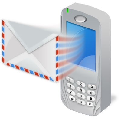 iSendSMS 2.3.4.770