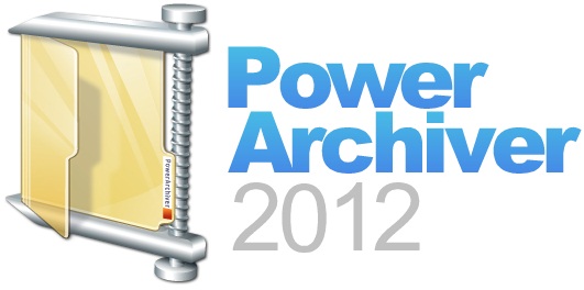 PowerArchiver 2012 13.00.20 (ADMIN_CRACK)