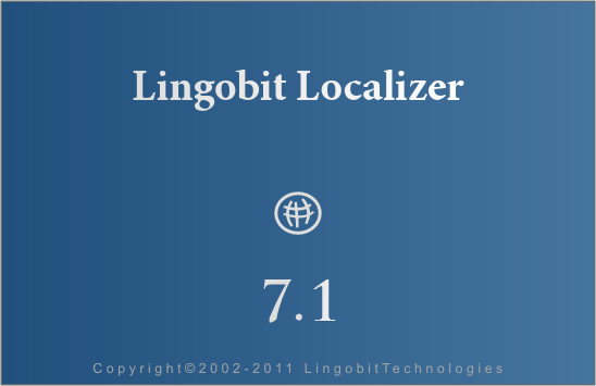 Lingobit Localizer Enterprise