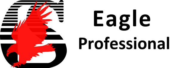 CadSoft Eagle Professional