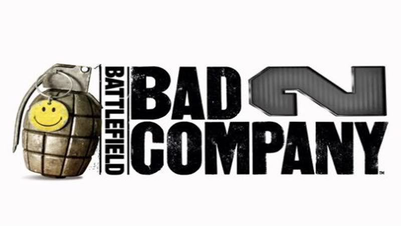 Battlefield Bad Company™ 2 Bfbc2_