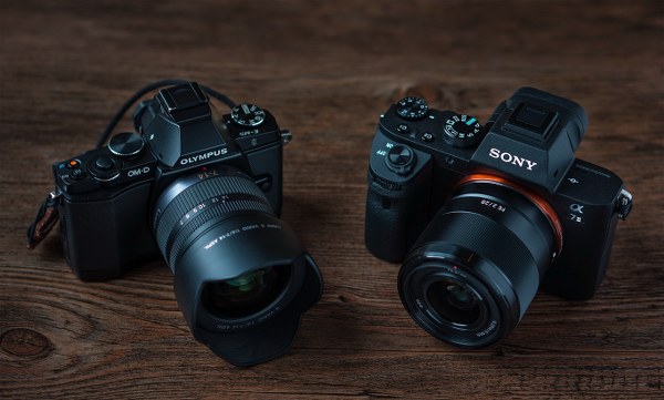 New Mixed HD Wallpapers Pack 345