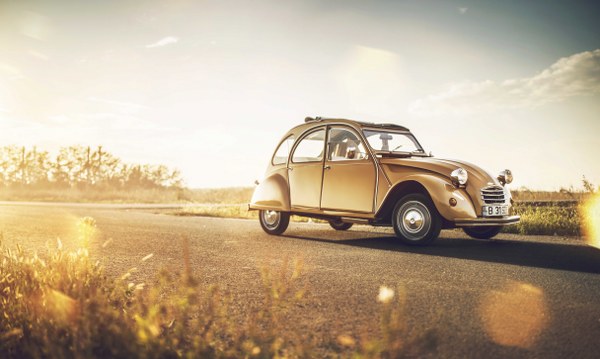 New Mixed HD Wallpapers Pack 347