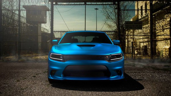 New Mixed HD Wallpapers Pack 350