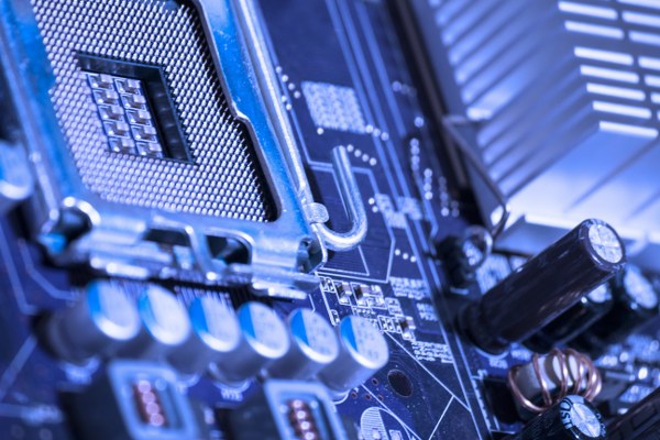 New Mixed HD Wallpapers Pack 352