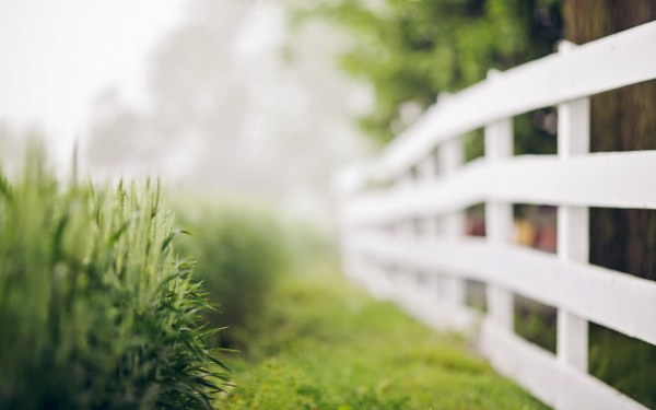 New Mixed HD Wallpapers Pack 361