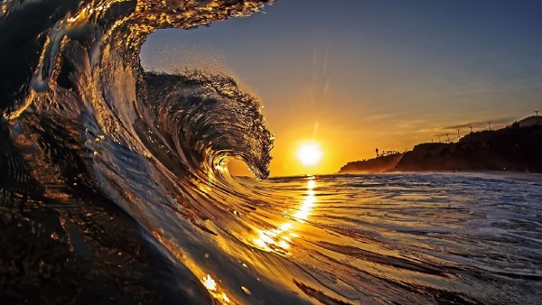 New Mixed HD Wallpapers Pack 362