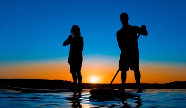 New Mixed HD Wallpapers Pack 369