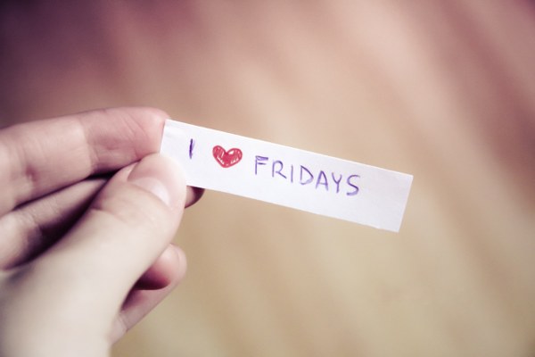 New Mixed HD Wallpapers Pack 370