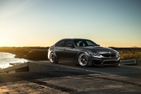 New Mixed HD Wallpapers Pack 371