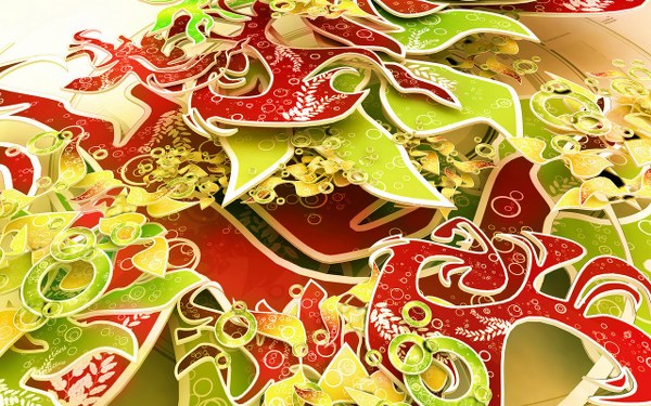 Best Mixed Wallpapers Pack #455-456