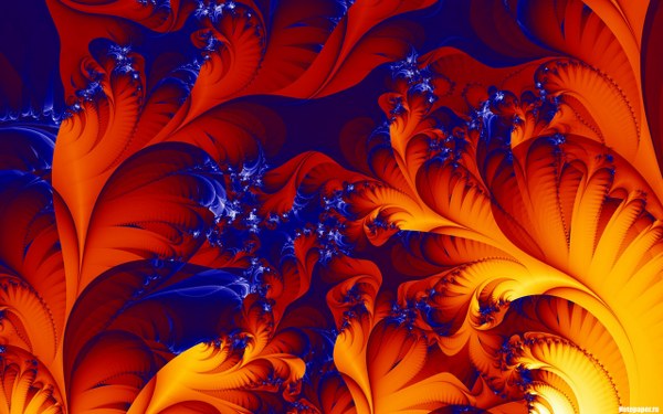 Best Mixed Wallpapers Pack #455-456