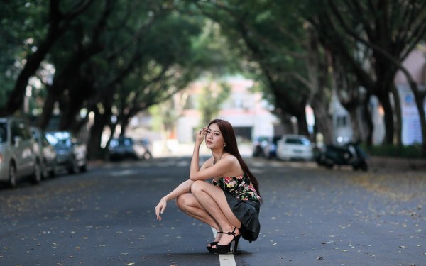 Best Mixed Wallpapers Pack #387-388