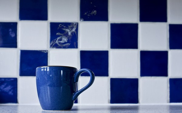 New Mixed HD Wallpapers Pack 239