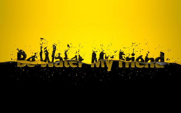 New Mixed HD Wallpapers Pack 239