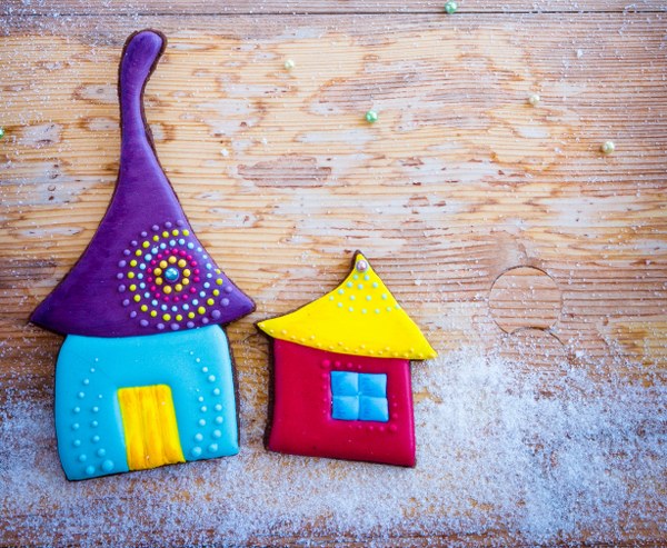 New Mixed HD Wallpapers Pack 258