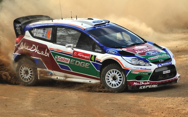 Best Mixed Wallpapers Pack #309-310