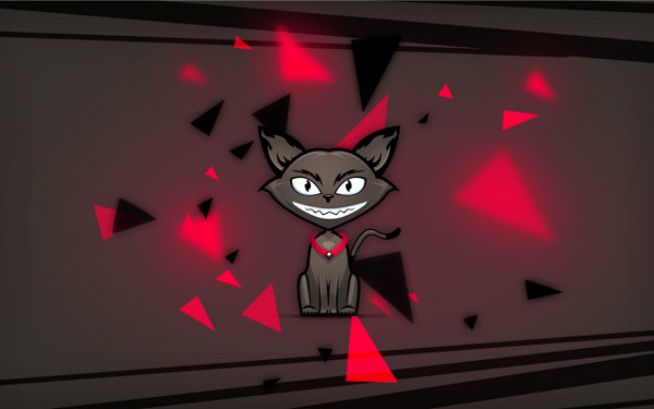 Best Mixed Wallpapers Pack #309-310