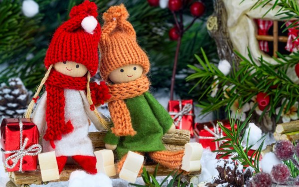 New Mixed HD Wallpapers Pack 142