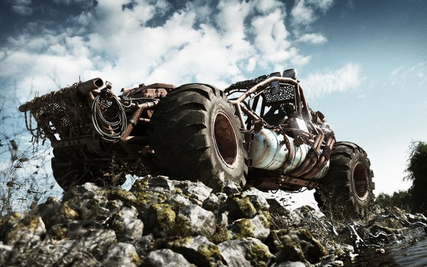 Best Mixed Wallpapers Pack #319-320