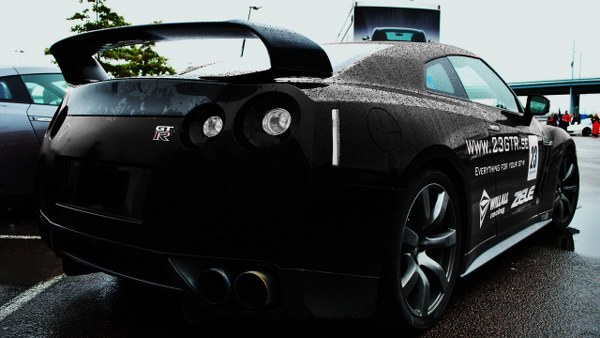 Best Mixed Wallpapers Pack #331-332