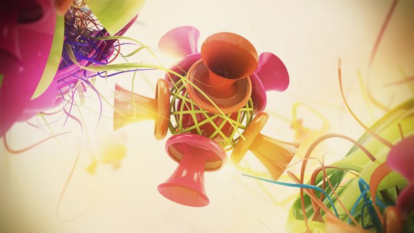 Best Mixed Wallpapers Pack #335-336