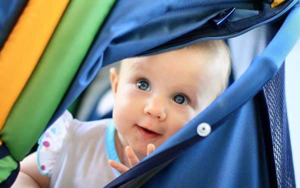 New Mixed HD Wallpapers Pack 276