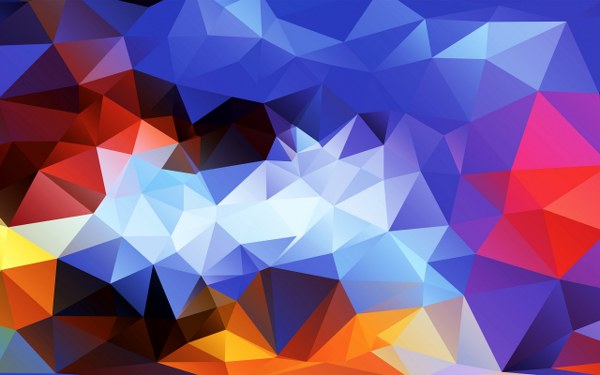 New Mixed HD Wallpapers Pack 280
