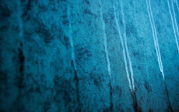 New Mixed HD Wallpapers Pack 286