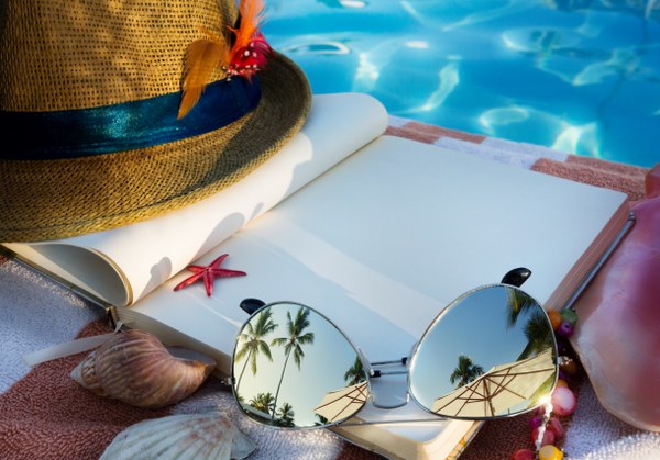 New Mixed HD Wallpapers Pack 287